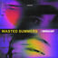 Cover Wasted Summers (Sped Up)