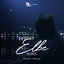 Cover Elbe (Remix)