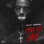 Cover Made Me Mad Pt.1