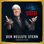Cover Der hellste Stern (Böhmischer Traum)