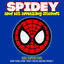 Cover Spidey and his Amazing Friends Main Theme (from "Spidey and his amazing Friends")
