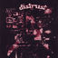 Cover distrust