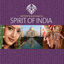 Cover Spirit of India