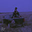 Cover How Are You My Friend (Don Jazzy Version)