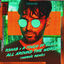 Cover All Around The World (La La La) (Marnik Remix)