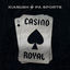Cover CASINO ROYAL