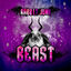 Cover Beast