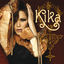 Cover Kika