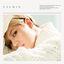Cover Taemin