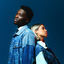 Cover Je T'aime