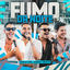 Cover Fumo Da Noite (Ao Vivo)