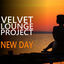 Cover New Day