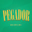 Cover Pegador