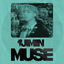 Cover MUSE