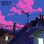 Cover poems of the past