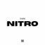 Cover Nitro