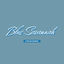 Cover Blue Savannah