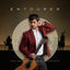 Cover Entourer