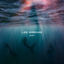 Cover Les Sirènes