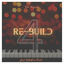 Cover Re-Build4
