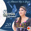 Cover Sonia Morales, La Internacional Reina de Corazones: 20 Aniversario