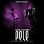 Cover Pele (feat. Petit Pays)