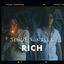 Cover RICH (feat. Tency)