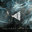 Cover Human Robot
