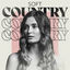 Cover Soft Country