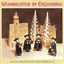 Cover Weihnachten im Erzgebirge
