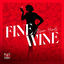 Cover Fine Wine