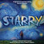 Cover Starry (Original Concept Recording) (Deluxe Edition)