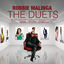 Cover The Duets