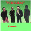 Cover Pholhas 25 Anos
