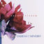 Cover A Grande Viagem