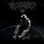 Cover UNCHAINED III