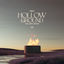 Cover Hollow Ground