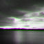 Cover Empty Skies