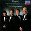 Cover Haydn: String Quartets Op. 76 Nos. 1-3