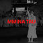 Cover Mmina Tau
