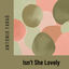 Cover Isn't She Lovely