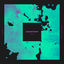 Cover Tectonic