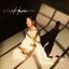 Cover LIEBE & HASS