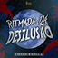 Cover RITMADA DESILUSÃO
