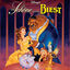 Cover Die Schöne und das Biest (Deutscher Original Film-Soundtrack)