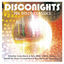Cover Disco Nights