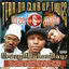 Cover Crazyndalazdayz