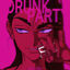 Cover Drunk & Party