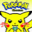 Cover Pokemon Yellow Theme (Red / Blue / Yellow)
