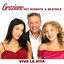 Cover Viva la vita